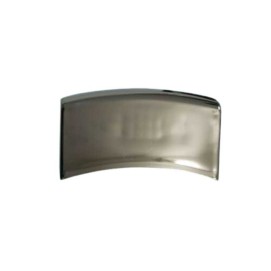دستگیره اسنوا دوو - بُست  آبکاری 571-71201