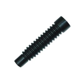خرطومی زیردیگ سامسونگ R14