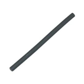 شیلنگ شیربرقی 20CM