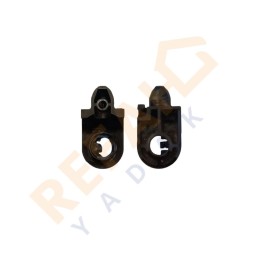 پین کمک جی پلاس