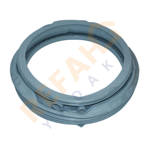 لاستیک دور درب لباسشویی 1030-1230 AEG چراغ دار ایران