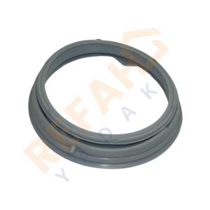 لاستیک ماشین لباسشویی ال جی 7-8 کیلو گرم (ترک)