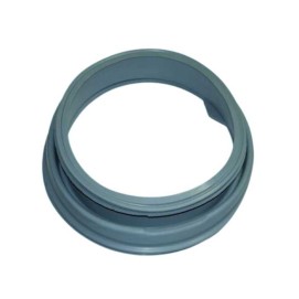 لاستیک لباسشویی مایدیا-کرال-پاکشوما-هاردستون 6 کیلو کوچک