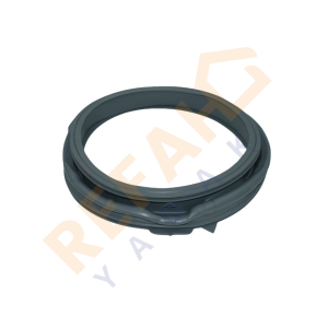 لاستیک دور درب لباسشویی سامسونگ اکو بابل - 97A فابریک