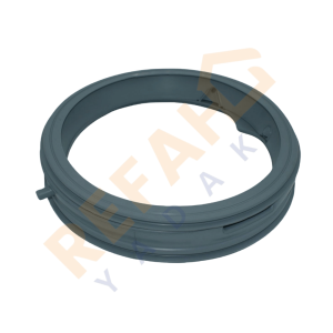لاستیک دور درب لباسشویی اسنوا - دوو سری اکتا - پریمو SW70