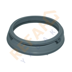 لاستیک دور درب لباسشویی اسنوا نانو - دایرکت درایو SW72