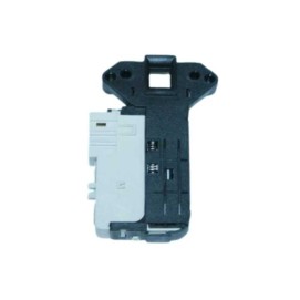 میکروسوییچ ال جی دوو 8-9 کیلوگرم چهارفیش