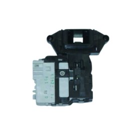 میکروسوییچ ال جی-دوو-الکترولوکس 8 کیلوگرم فابریک