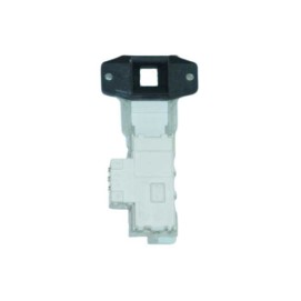 میکروسوییچ لباسشویی اسنوا 601 چین