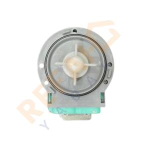 پمپ تخلیه لباسشویی 3 پیچ آکو (چین)