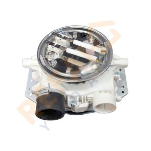 هیت پمپ ماشین ظرفشویی ال جی 512 و 425