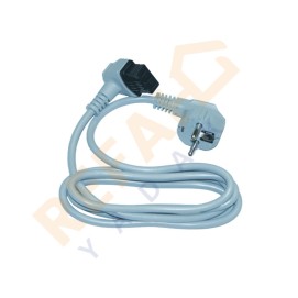 کابل ظرفشویی بوش