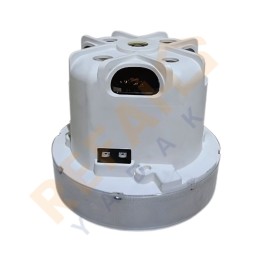 موتور جاروبرقی 1400 فیلیپس برند beka tech (مس)