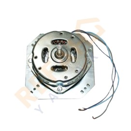 موتور خشکن اسنوا 4 پایه 80 وات شرکتی