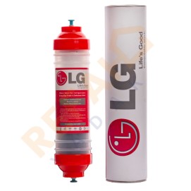 فیلتر پشت یخچال ال جی دو منظوره(لایف واتر)فیتینگ