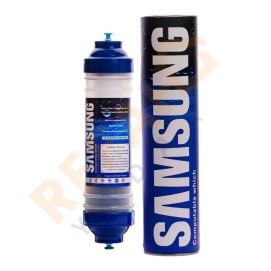 فیلتر پشت یخچال سامسونگ دو منظوره (لایف واتر)فیتینگ