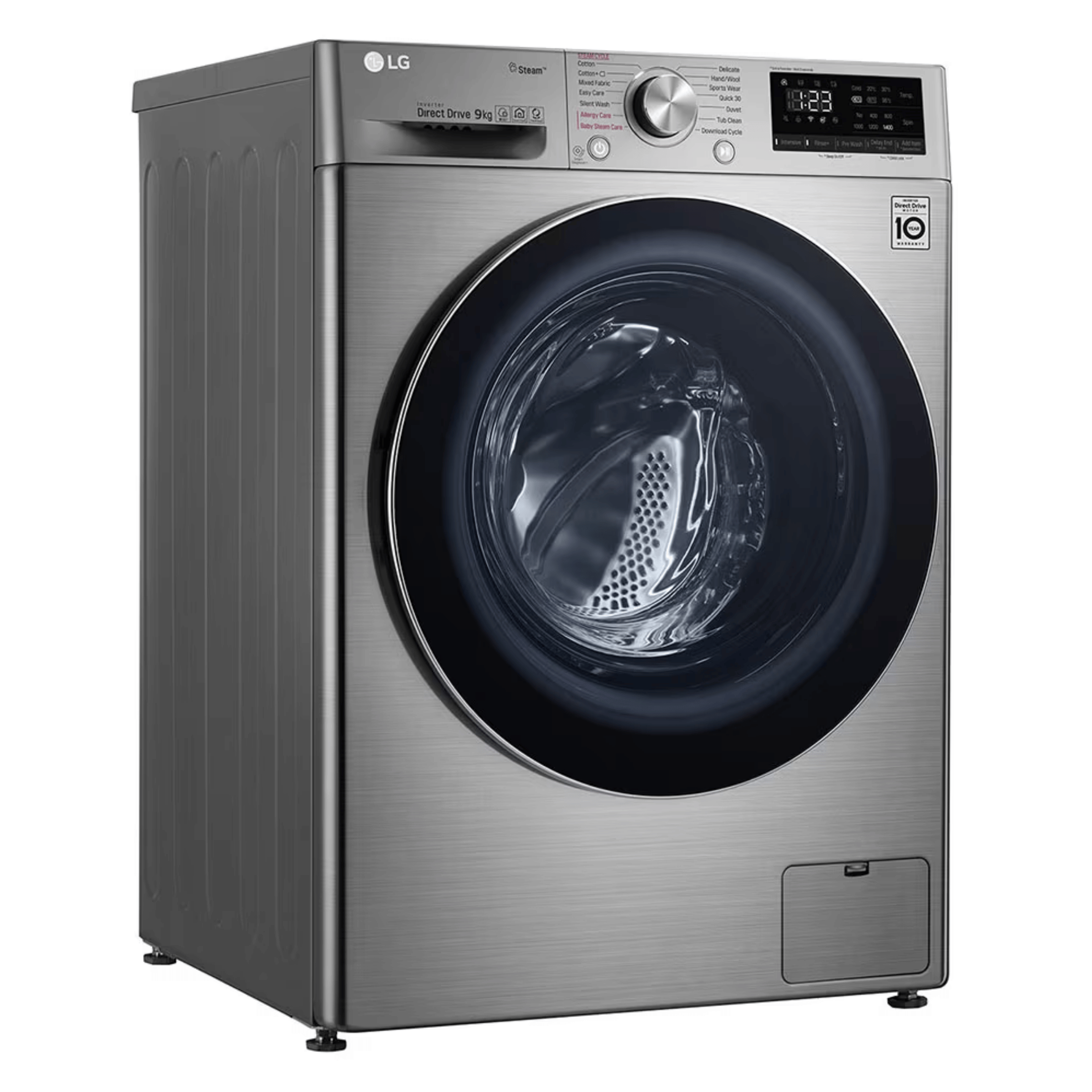 لباس شویی